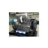 OMEGA SD GENERATOR 300KVA thumbnail-1
