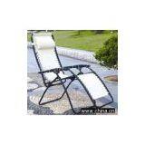 Relax Chair thumbnail-1