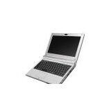 8.9inch Notebook Oem Factury