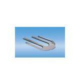 Water Ski, Water Sport,water Surfing,ski Boat,sport Boat,wake Boat,ski Rack,board Rack,wake Rack,wake Tower,ski Tower,wakeboard Rack,wakeboard Tower, thumbnail-1