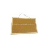 Cork Notice Board thumbnail-1