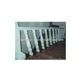 Balustrade Railing Handrail thumbnail-1