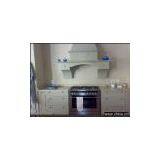 Kitchen Cupboards thumbnail-1