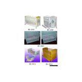 Baby Beds, Cots, Cribs, Change Table, Baby Furniture thumbnail-1