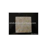 Yellow Limestone thumbnail-1