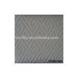 Knitted Fabric thumbnail-1