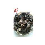 Calcium Feerite / Premelted Steel Making Slagging Agent thumbnail-1