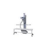 Direct Digital Radiography YSDR03