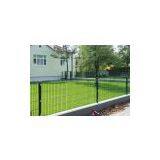Wire Mesh /wire Mesh Fence/welded Wire Mesh/chain Link Fence/hexagonal Wire Mesh/airport Fence/mine Screen Mesh thumbnail-1