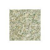 G350 Granite Tiles