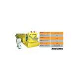 Roll Forming M/C for V610 Structural Roofing Profile Machine thumbnail-1