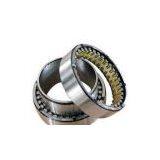 29420 E Spherical Roller Thrust Bearing in Stock