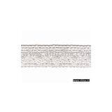 Guipure Laces thumbnail-1