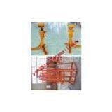 Best Cable Drum Lifting Jacks