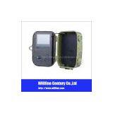 12MP IR Trail Camera for Wholesale thumbnail-3