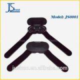 Hinged Rom Flexion Extension Knee Brace thumbnail-2