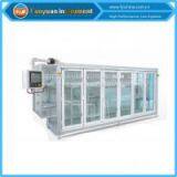 Thermal Cycling Tester Unit