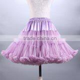 Hot Sale Adult Dresses Cute Princess Lace Tutu Dress thumbnail-5