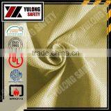 Manufacture Aramid Material Inherently Flame Retardant Fabric thumbnail-3