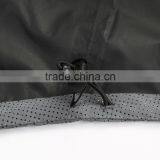 Women's Reflective Waterproof NIGHT VISION 360 Cycling Jacket thumbnail-6