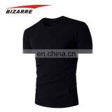 Bestselling Sweat Absorbent Customized Colors Printed T Shirt thumbnail-3