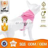 Custom Made Vests For Dogs And Cats Mesh Harness Manufacturers China Pet Production Manufacturer thumbnail-6