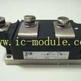 Beijing Hengrun Science And Technology Co.Ltd company overview - view 4 thumbnail