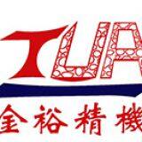 Dongguan Jinyu Automation Equipment Co., Ltd