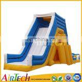 Top Selling Giant Inflatable Slide for Sale