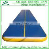 Inflatable Gymnastics Mats, Inflatable Air Track for Sale,inflatable Air Track Mat IT-21 thumbnail-4