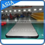 Customized Logo Air Mat Inflatable Air Track Tumble Track For Sale
