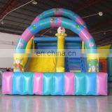 Inflatable Slide, inflatable slope, inflatable game,inflatable toy