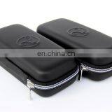 Portable Eva Protective Electronic Cigarette Case thumbnail-3