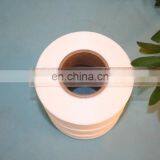 2015 NEW Spandex Bare Yarn Include Semi-dull , Spandex Clear Spandex and a Variety of Specifications of Yarn thumbnail-5