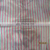 Kinds of Organza Chiffon Fabric thumbnail-3