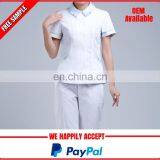 Nurse Uniform Wholesale Manufacturer thumbnail-1