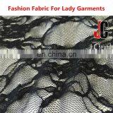 New Macrame Lace Elastic Dyeing Lace Wholesale Polyester thumbnail-3