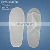 wholesale ladies sandals