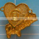 Decorative Label thumbnail-1