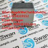 5205-DFNT-PDPS PLC IN STOCK