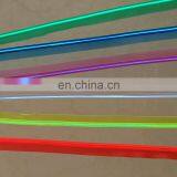 High Brightness Flexible Neon el Cold Light thumbnail-1