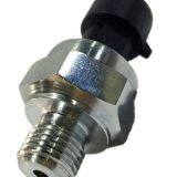 Oil Pressure, Water Pressure, Gas Pressure, Liquid Pressure Sensor Sensor for Air Compressor thumbnail-3