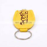 Customized 3D Soft PVC/rubber Luggage Tag thumbnail-4