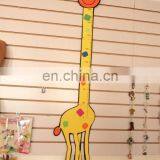 EVA Growth Chart thumbnail-1