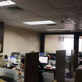 Shenzhen Wanshida Communication Equipment Co.,ltd company overview - view 2 thumbnail