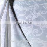 100% Egyptian Cotton Sheet Sets ,sateen Jacquard Bed Sheet 250TC,300TC,400TC,450TC,800TC,1000TC thumbnail-3