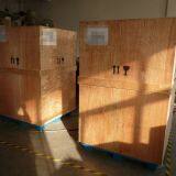 R600 Refrigerant Subpackage Machine CM20 Refrierant Gas Injecton Machine thumbnail-4