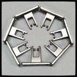 440G-A27143 TLS-GD2 Fully Flex Actuator thumbnail-3