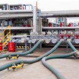 For Pump Anti Static 22mm O.d Fuel Composite Hose