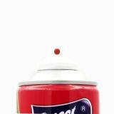Powerful Insecticide Aerosol Insect Killer Sprays for Mosquito Flies Cockroach Pest Killer Spray thumbnail-5